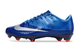 Nike AIR Zoom Mercurial Vapor 16 Elite XXV FG
