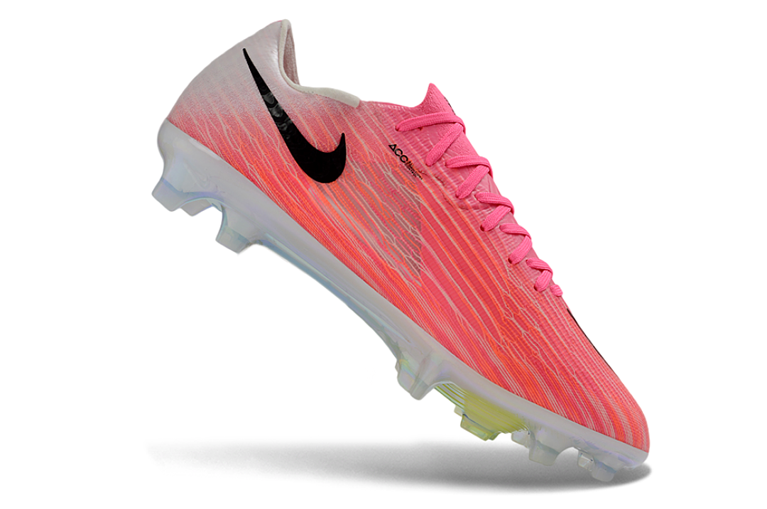 Nike Air Zoom Mercurial Vapor 17 Elite FG