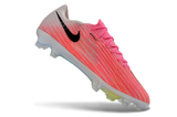Nike Air Zoom Mercurial Vapor 17 Elite FG