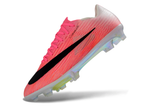 Nike Air Zoom Mercurial Vapor 17 Elite FG