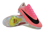 Nike Air Zoom Mercurial Vapor 17 Elite FG