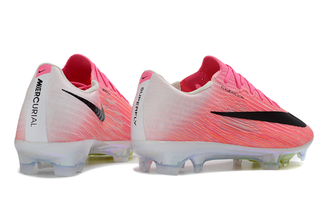 Nike Air Zoom Mercurial Vapor 17 Elite FG