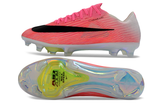 Nike Air Zoom Mercurial Vapor 17 Elite FG