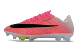 Nike Air Zoom Mercurial Vapor 17 Elite FG
