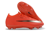 Nike Air Zoom Mercurial Vapor 17 Elite FG