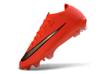 Nike Air Zoom Mercurial Vapor 17 Elite FG