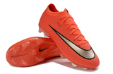 Nike Air Zoom Mercurial Vapor 17 Elite FG