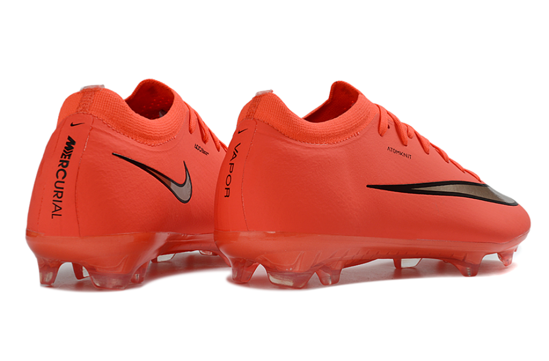 Nike Air Zoom Mercurial Vapor 17 Elite FG