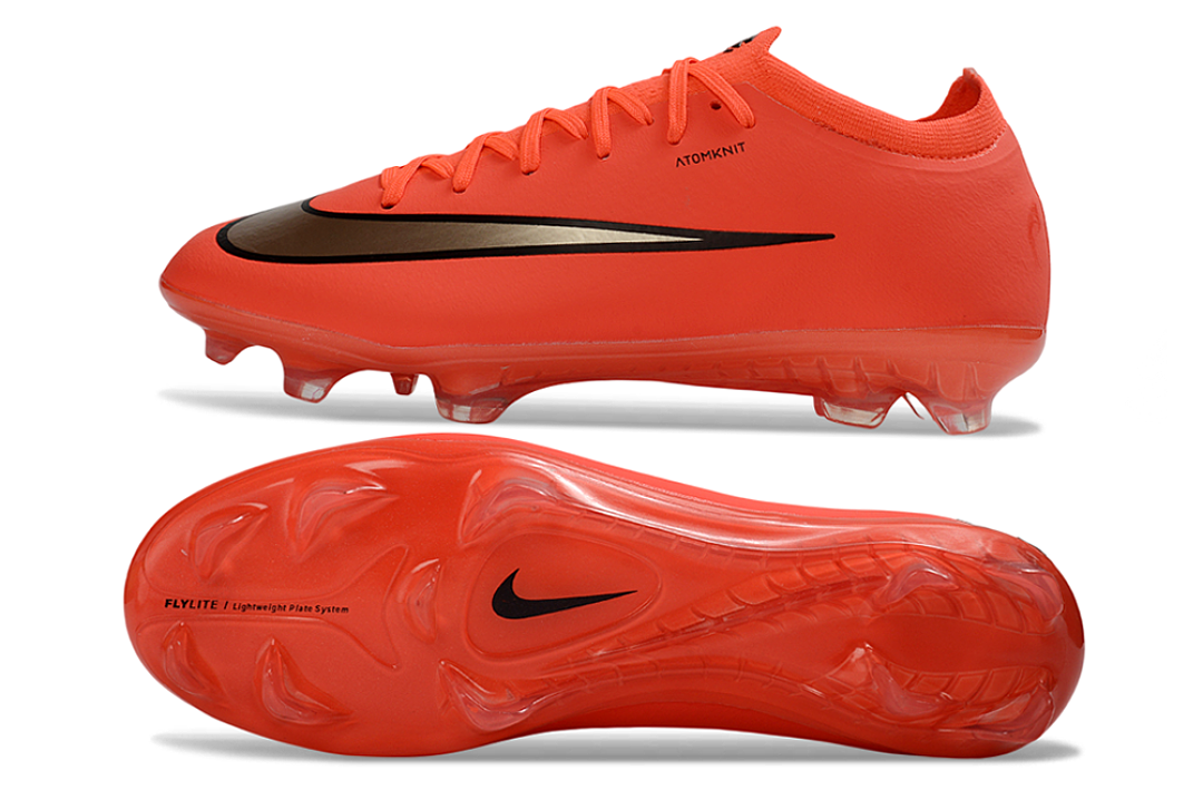 Nike Air Zoom Mercurial Vapor 17 Elite FG