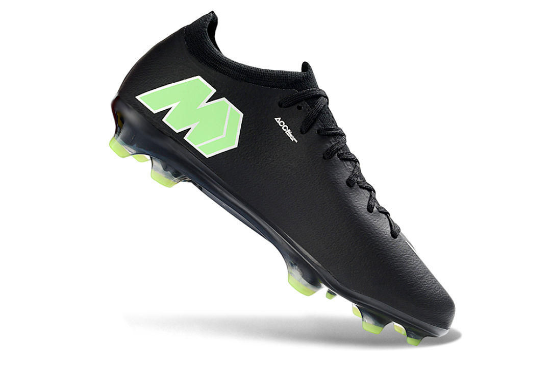 Nike Air Zoom Mercurial Vapor 17 Elite FG