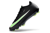 Nike Air Zoom Mercurial Vapor 17 Elite FG