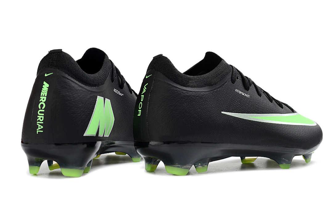 Nike Air Zoom Mercurial Vapor 17 Elite FG