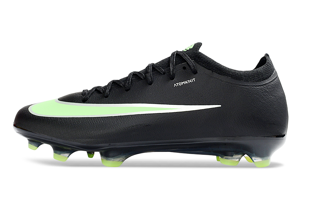 Nike Air Zoom Mercurial Vapor 17 Elite FG