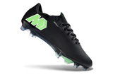 Nike Air Zoom Mercurial Vapor 17 Elite FG