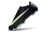 Nike Air Zoom Mercurial Vapor 17 Elite FG