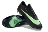 Nike Air Zoom Mercurial Vapor 17 Elite FG