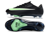 Nike Air Zoom Mercurial Vapor 17 Elite FG