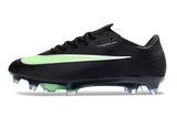 Nike Air Zoom Mercurial Vapor 17 Elite FG