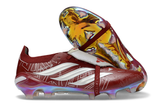 adidas 26 Predator Elite Tongue FG