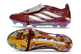 adidas 26 Predator Elite Tongue FG