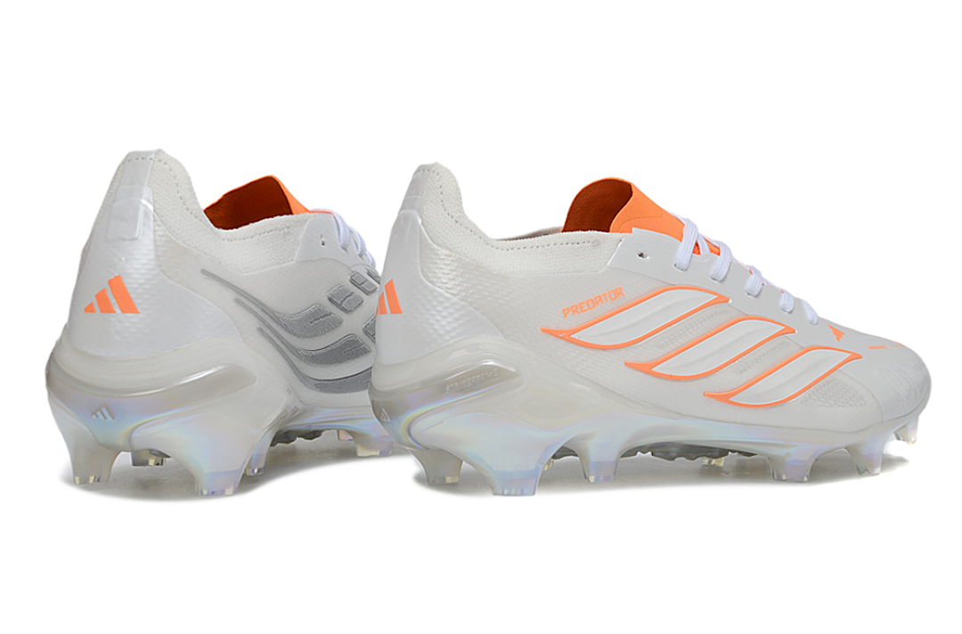adidas 26 Predator Elite Tongue FG