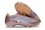 Nike Tiempo Legend XI Elite FG