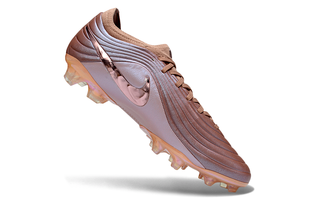Nike Tiempo Legend XI Elite FG