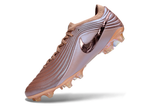 Nike Tiempo Legend XI Elite FG