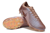 Nike Tiempo Legend XI Elite FG