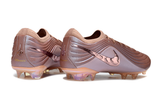 Nike Tiempo Legend XI Elite FG
