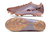 Nike Tiempo Legend XI Elite FG