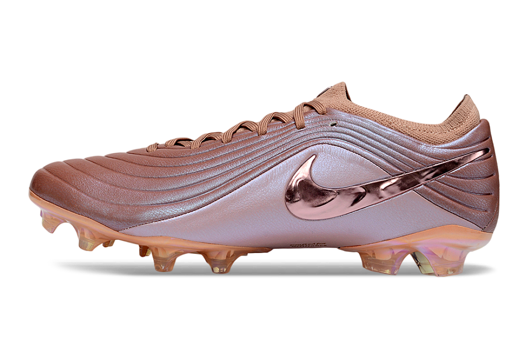 Nike Tiempo Legend XI Elite FG