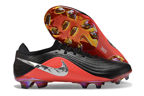 Nike Tiempo Legend XI Elite FG