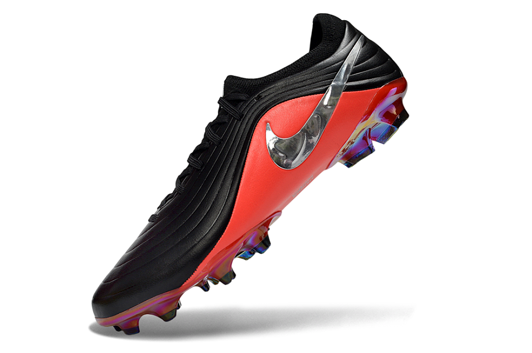 Nike Tiempo Legend XI Elite FG
