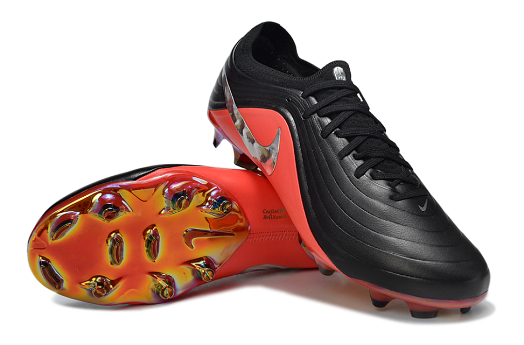 Nike Tiempo Legend XI Elite FG