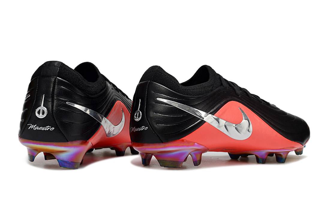 Nike Tiempo Legend XI Elite FG
