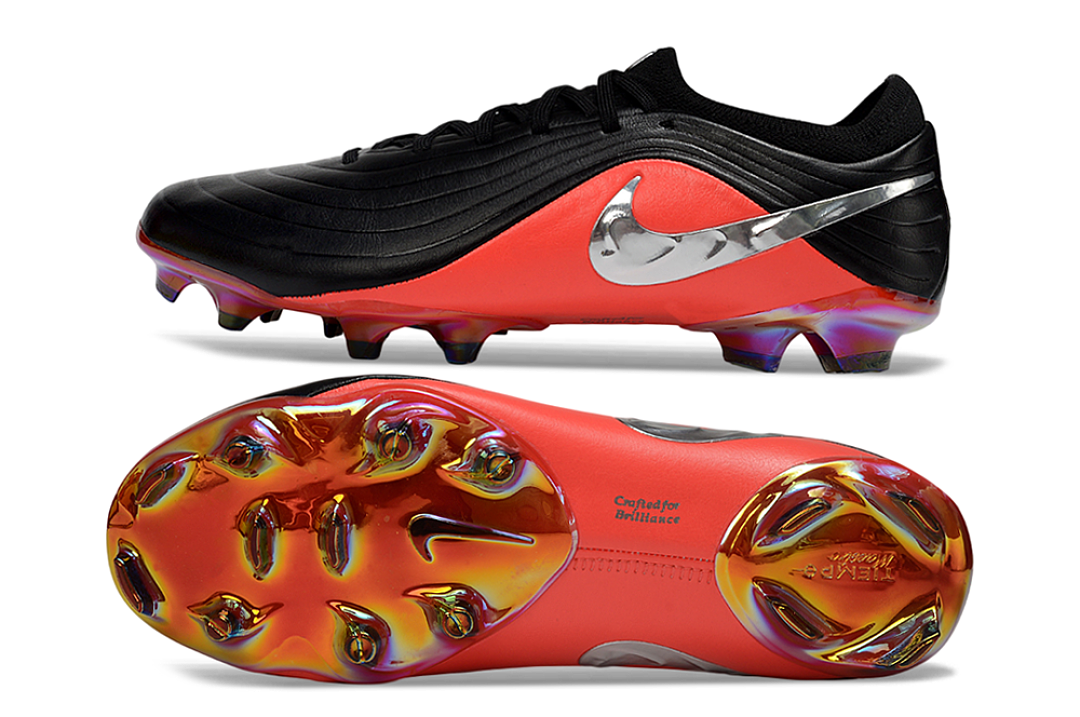 Nike Tiempo Legend XI Elite FG