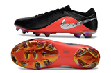 Nike Tiempo Legend XI Elite FG