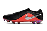 Nike Tiempo Legend XI Elite FG