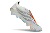 adidas 26 Predator Elite Tongue FG