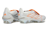 adidas 26 Predator Elite Tongue FG