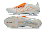 adidas 26 Predator Elite Tongue FG