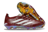 adidas 26 Predator Elite Tongue FG