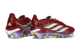 adidas 26 Predator Elite Tongue FG