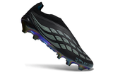 adidas 26 Predator Elite Tongue FG