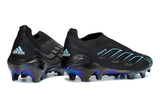 adidas 26 Predator Elite Tongue FG