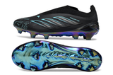 adidas 26 Predator Elite Tongue FG