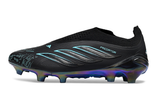 adidas 26 Predator Elite Tongue FG