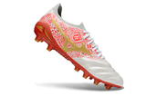 Mizuno Morelia Neo IV BATE Made In Japan FG