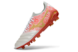 Mizuno Morelia Neo IV BATE Made In Japan FG